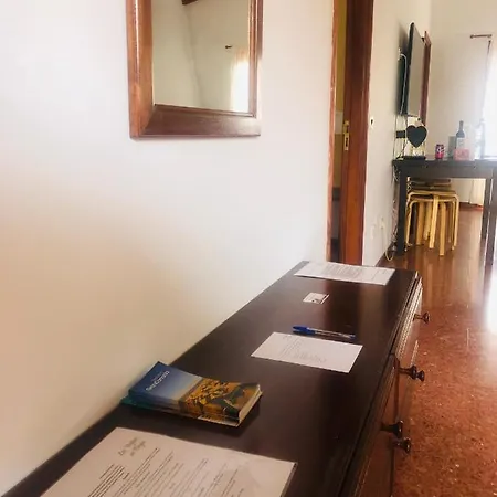 Viejitos En * Firgas