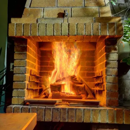 Viejitos En * Firgas