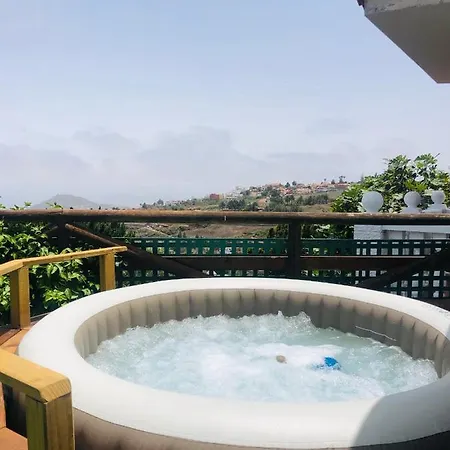 Viejitos En Vakantiehuis