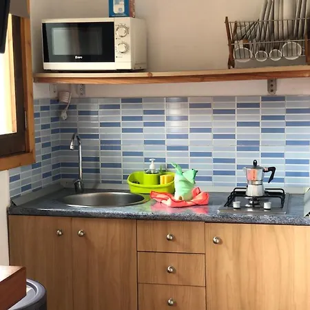 Viejitos En Vakantiehuis
