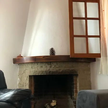 Viejitos En *